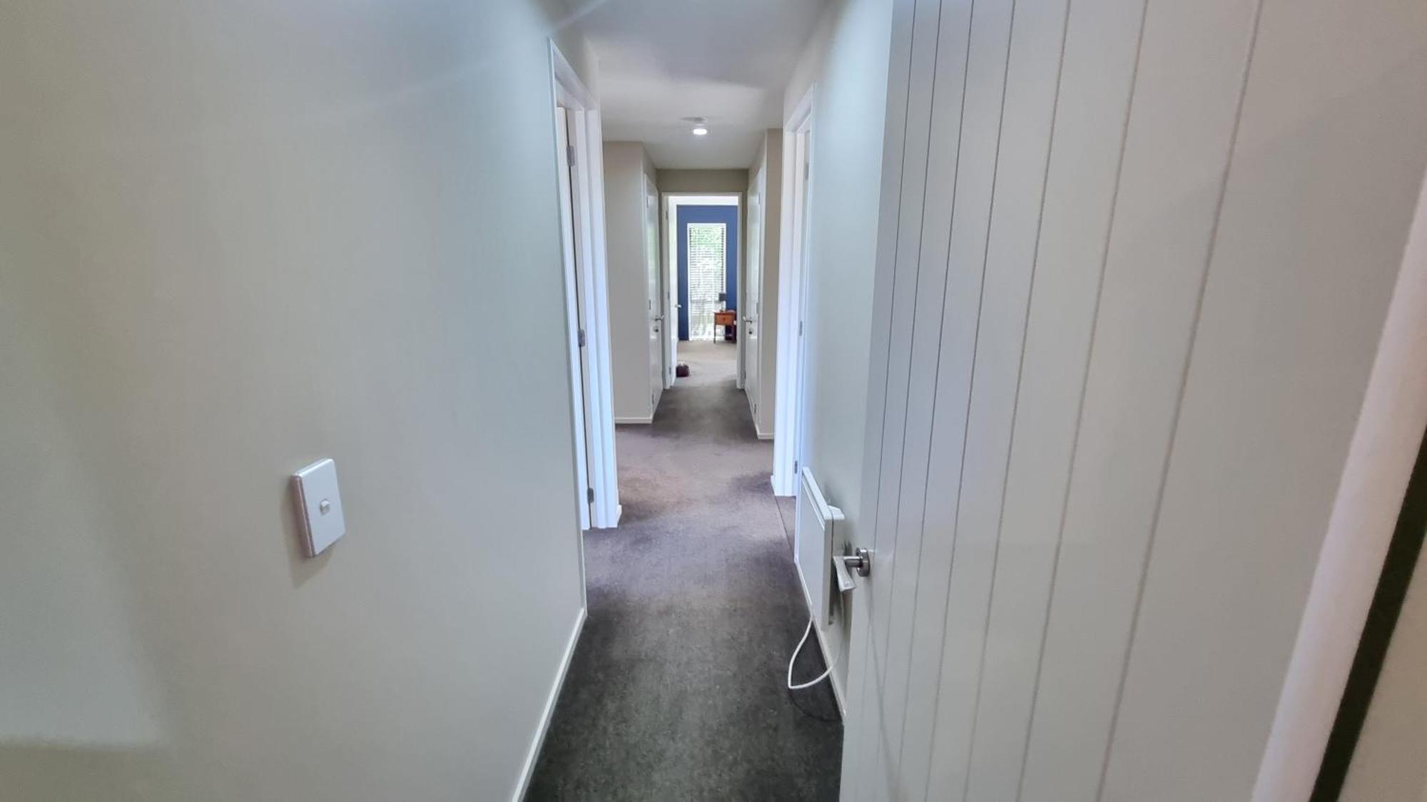 20 Rutherford Crescent Hanmer Springs Exterior foto